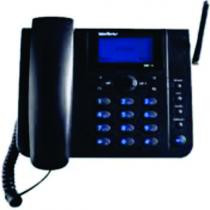 Telefonia